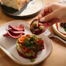 1 Kitchen - Breakfast, Brunch & Lunch Restaurants