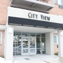 City View Apartments - Apartment Finder & Rental Service