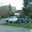 The Littleton YMCA - Recreation Centers