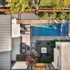 Southwest Fence & Deck, Inc.