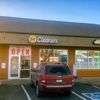 Tide Dry Cleaners gallery
