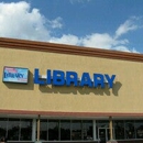 North Orange Library - Libraries