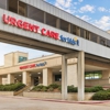 Ochsner LSU Health - Urgent Care for Kids gallery