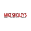 Mike Shelley's Carpet & Upholstery Cleaning gallery