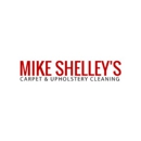 Mike Shelley's Carpet & Upholstery Cleaning - Water Damage Restoration