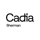 Cadia Sherman Townhomes - Apartments