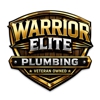Warrior Elite Plumbing gallery