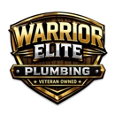 Warrior Elite Plumbing - Bathroom Remodeling