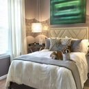 Berkshire Main Street Apartments - Apartment Sharing Service