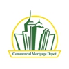 Commercial Mortgage Depot gallery