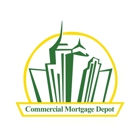 Commercial Mortgage Depot