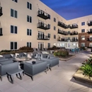 The Residences of Wilmette - Apartments