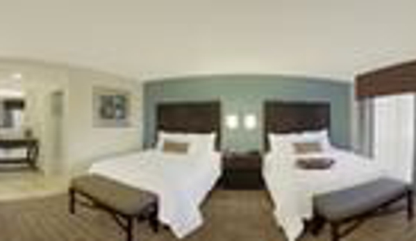 Hampton Inn & Suites Yonkers - Yonkers, NY