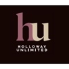 Holloway Unlimited gallery