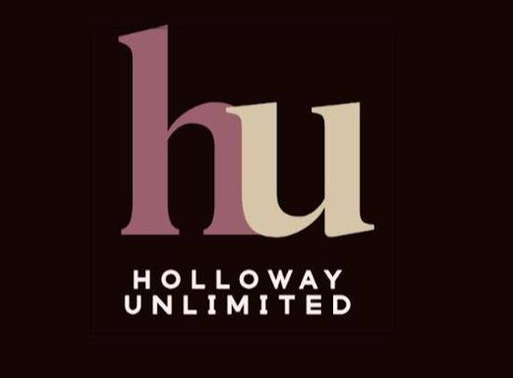 Holloway Unlimited - Phoenix, AZ