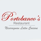 Portobanco's Restaurant
