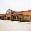 Busey Bank gallery