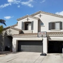 CertaPro Painters of Ahwatukee Chandler, AZ - Painting Contractors