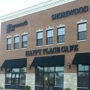 Farnsworth Group