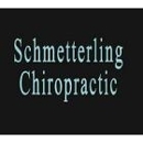 Eric Schmetterling DC - Chiropractors & Chiropractic Services