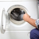 appliance repair in San Diego