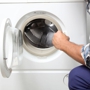 appliance repair in San Diego