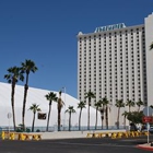 Edgewater Hotel & Casino