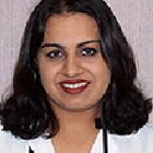 Varsha Ghayal, MD