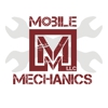 Mobile Mechanics LLC gallery
