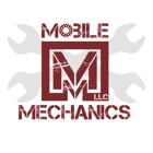 Mobile Mechanics LLC