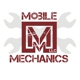 Mobile Mechanics LLC