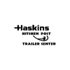 Haskins Hitchen Post gallery