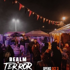 Realm of Terror Haunted House