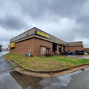 Meineke Car Care Center - Automobile Parts & Supplies