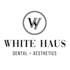 White Haus Dental & Aesthetics gallery