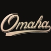 Omaha Blackshirts Consulting gallery