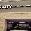 ATI Physical Therapy - Physical Therapists