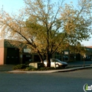 Mamock's Motor Electric - Automobile Electric Service