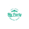My Party Rental Guys gallery