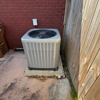 American Plumbing Heating & Cooling gallery