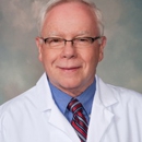 Dr. Steven Craig Pearse, MD - Physicians & Surgeons