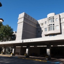 Temple Lung Center at Chestnut Hill - Respiratory Therapists
