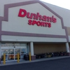 Dunham's Sports gallery