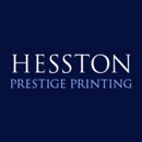 Hesston Prestige Printing - Printing Services
