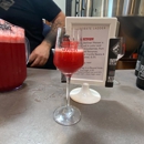 3 Sons Brewing Co - Distillers