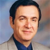 Dr. Yury J Nosaville, MD gallery