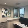 Forefront Dermatology gallery