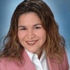 Mariela Emblidge: Allstate Insurance gallery