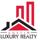 Austin Luxury Realty - Real Estate Agents