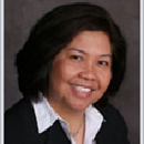 Dr. Edna Retiracion Lopez-Maslak, MD - Physicians & Surgeons, Pediatrics